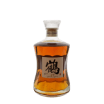 Nikka Tsuru 17 Year Old â Nikka whisky bottle