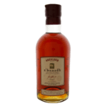 Aberlour A’bunadh Batch #13 â Aberlour whisky bottle