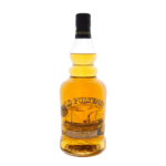 Old Pulteney 12 Year Old 1990s â Old Pulteney whisky bottle