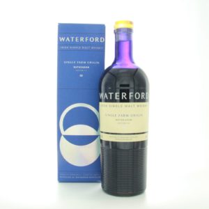 Waterford Single Farm Origin Edition 1.2 / Ratheadon