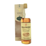 Pride of Strathspey – 12 Year Old (Gordon & MacPhail) â Gordon & MacPhail whisky bottle