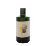 Port Charlotte Valinch BC:02 2007 11 Year Old â Port Charlotte whisky bottle