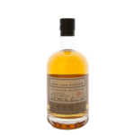 William Grant’s Ghosted Reserve 21 Year Old â Grant's whisky bottle