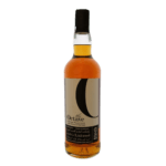 Linkwood 1989 The Octave â Linkwood whisky bottle