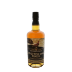 Famous Grouse Scottish Oak Finish â Famous Grouse whisky bottle