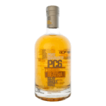 Port Charlotte Pc 6 â Port Charlotte whisky bottle