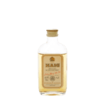 Haig Fine Old Scotch Whisky â Haig whisky bottle
