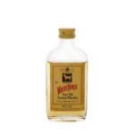 White Horse Fine Old Scotch Whisky â White Horse whisky bottle