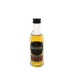 Glenfiddich 15 Year Old â Glenfiddich whisky bottle