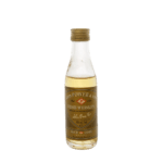 John Power & Son â John Power & Son whisky bottle