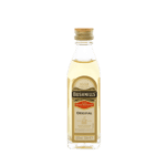 Bushmills Original â Bushmills whisky bottle