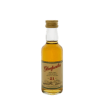 Glenfarclas 21 Year Old â Glenfarclas whisky bottle