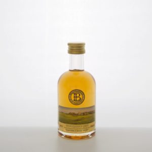 Bruichladdich Links The Old Course St Andrews 17th Hole