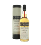 Glenrothes – 20 Year Old (1996) First Editions â Glenrothes whisky bottle