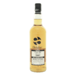 Caol Ila 12 year old The Octave â Caol Ila whisky bottle
