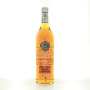 Four Roses Super Premium