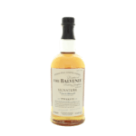 Balvenie Signature Batch 001 â Balvenie whisky bottle