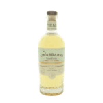 Kingsbarns 2015 single cask release â Kingsbarns whisky bottle