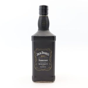 Jack Daniel's 2011 161st Birthday Edition