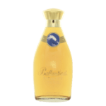 Ballantine’s Vitality â Ballantine's whisky bottle