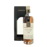Williamson (Laphroaig) 2014 Berry Bros and Rudd Cask #5057 â Laphroaig whisky bottle