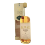 Balblair 10 Year Old – Gordon & MacPhail (1990s Edition) â Balblair whisky bottle
