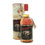 Glenfarclas 175th Anniversary â Glenfarclas whisky bottle