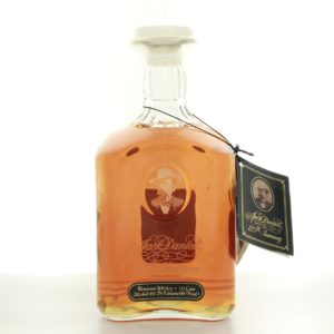 Jack Daniel’s 125th Anniversary