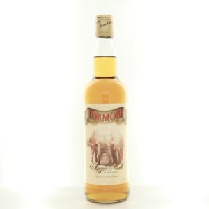 Tormore 15 Year Old 1990s Bottling