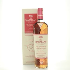 Macallan The Harmony Collection Intense Arabica