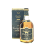 Dalwhinnie 1989 Distillers Edition â Dalwhinnie whisky bottle