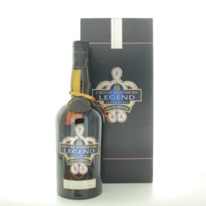 Chivas Brothers Legend Special Reserve