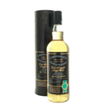 Ledaig 10 Year Old 1992 Cadenhead’s Authentic Collection â Tobermory whisky bottle