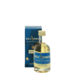 Kilchoman Machir Bay Miniature â Kilchoman whisky bottle