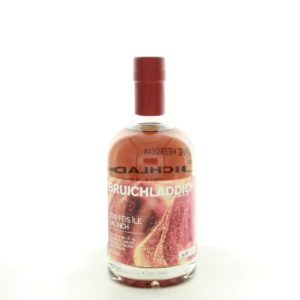Bruichladdich 2005 - 2019 Fèis Ìle Valinch