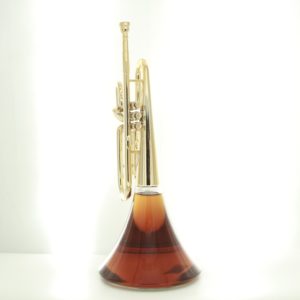Suntory Trumpet
