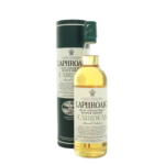 Laphroaig Cairdeas Feis Ile 2011 Ileach â Laphroaig whisky bottle