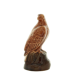 Eagle of Beneagles 1969 Miniature â Beneagles whisky bottle