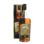 Famous Grouse Gold Reserve 12 Year Old Deluxe 1lt â Famous Grouse whisky bottle