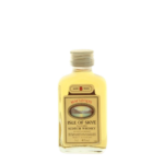 Isle Of Skye 8 Years Old Miniature (1990s Edition) â Macleod's whisky bottle