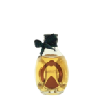Pinch 15 Years Old De Luxe Miniature â Dimple whisky bottle