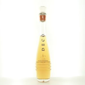 Johnnie Walker Deco
