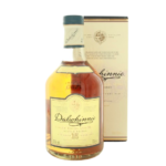 Dalwhinnie 15 Years Old (2000s Edition) â Dalwhinnie whisky bottle
