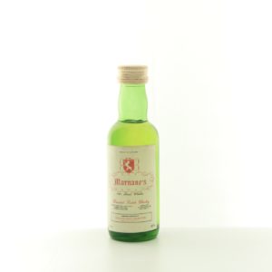 Murnane’s (1980s Edition) Miniature
