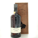 Tobermory 15 Year Old Limited Edition