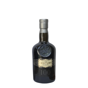 Chivas Brothers The Century Of Malts – whisky bottle
