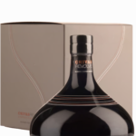 Chivas Brothers The Revolve 1801 – whisky bottle