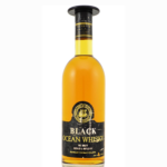 Karuizawa Black – Ocean Whisky â Karuizawa whisky bottle
