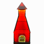 Suntory Old “Mitoshi” House Bottle â Suntory whisky bottle