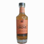 Wymess Malts Nectar Grove â Wemyss Malts whisky bottle